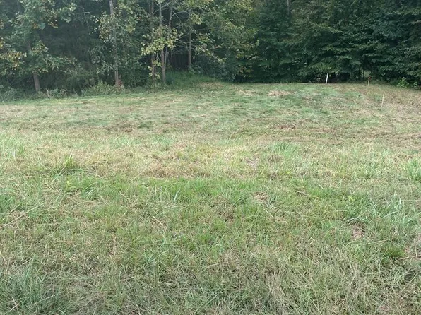 LOT 57 58 Granite Dr, Danville, VA 24540
