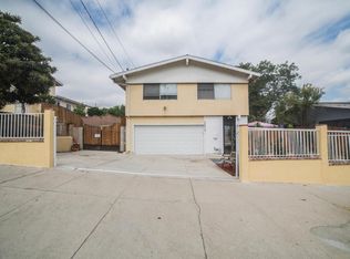 12573 Terra Bella St, Pacoima, CA 91331