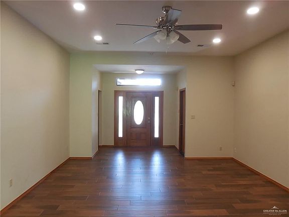 4th image of 2104 Yellowhammer Ave