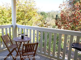 108 Tuscany Pl, Sonoma, CA