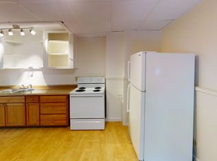 332 S Main St #1, White River Junction, VT 05001