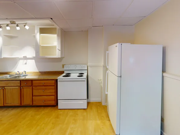 332 S Main St #1, White River Junction, VT 05001