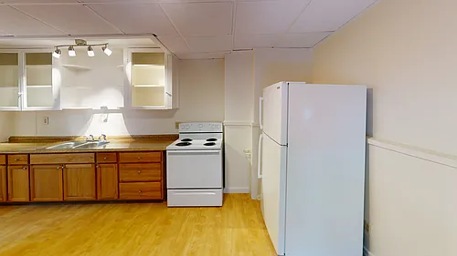 332 S Main St #1 Photo 1