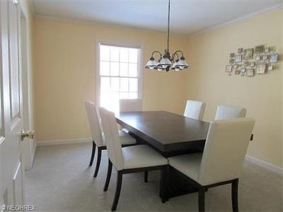 4th image of 10105 Widgeon Dr
