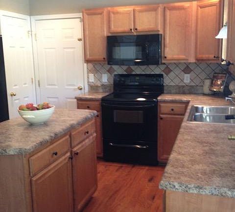 5th image of 10851 Parkgate Ln