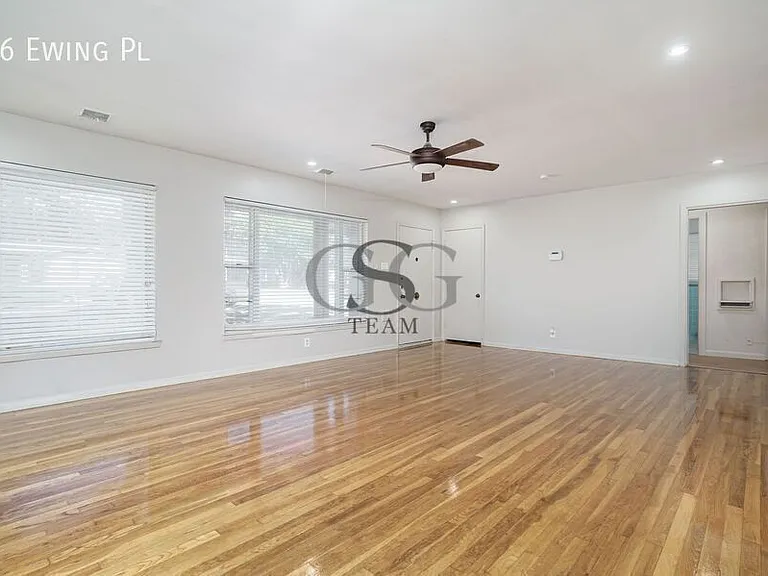 56 Ewing Pl — Photo 5