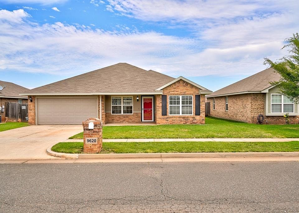1st image of 9620 Lauren Dr