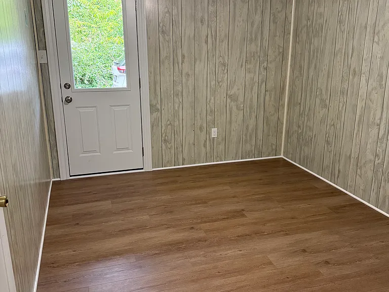 174 W Russets Cir — Photo 14
