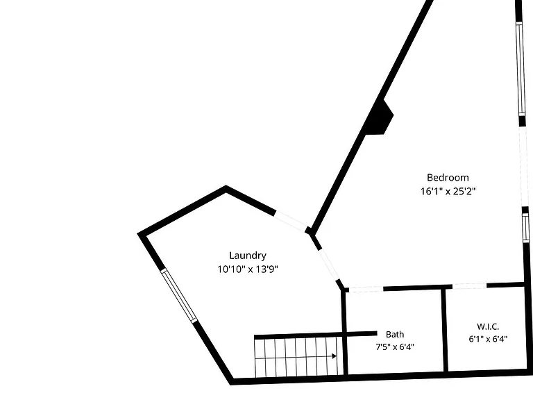 1091 Flume Rd — Photo 44