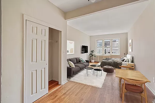 Rented by Home by Choice LLC | media 7