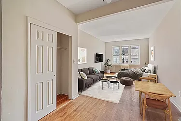 Rented by Home by Choice LLC