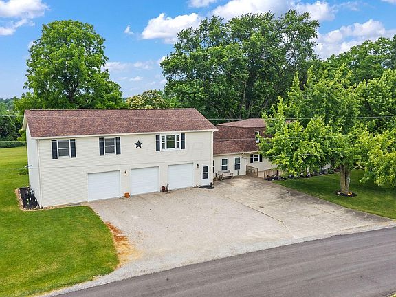 3rd image of 4494 County Road 15