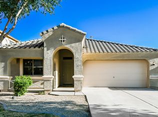 3957 E Copper Rd, San Tan Valley, AZ 85143