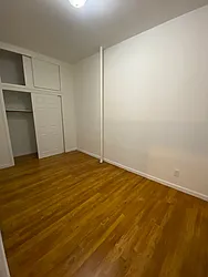 Rented by Peter R. Hungerford, LREB