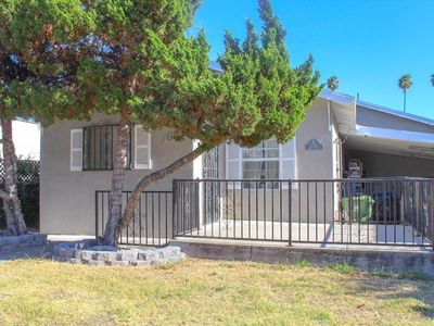 5328 Cronus St, Los Angeles, CA, 90032