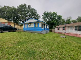 742 Tampa Ave, Memphis, TN 38106