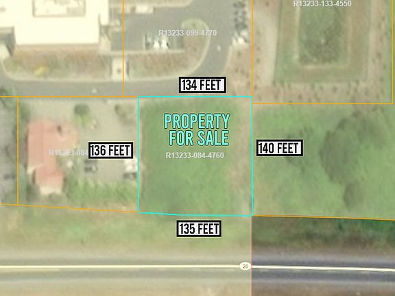 3rd image of 000 Birch St