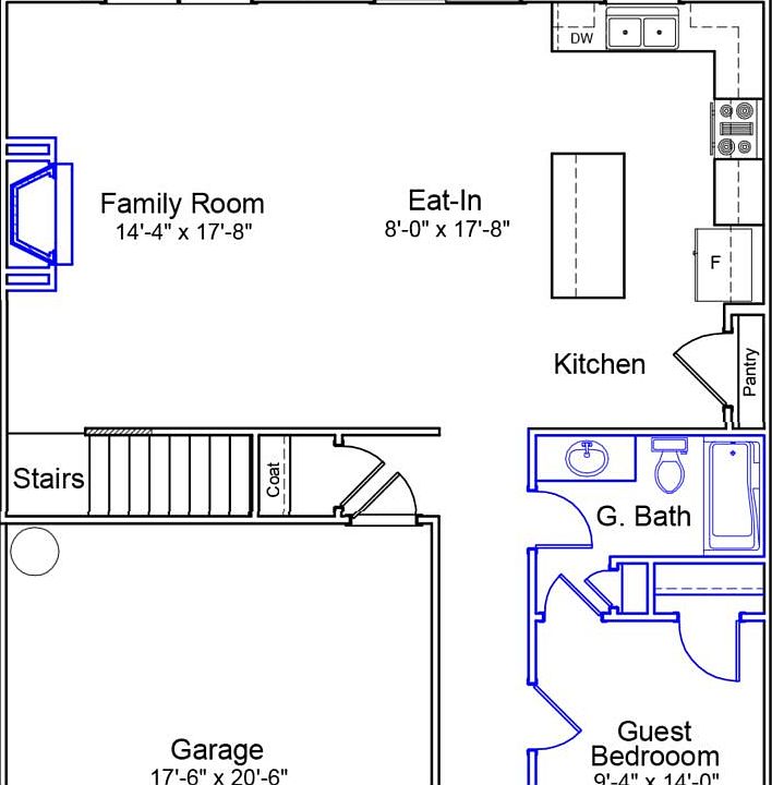 2nd image of 622 Penfolds Way