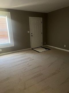 4th image of 193 Cox Ln #1