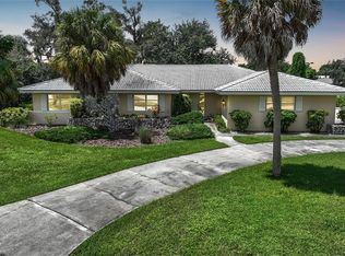 4041 Michel Tree St, Pt Charlotte, FL 33948