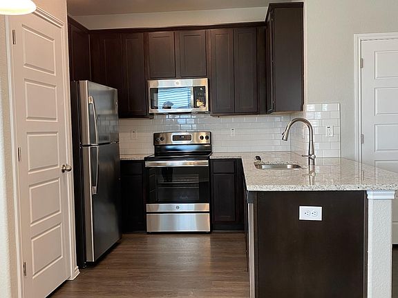 3rd image of 3413 Haylee Grace Pl