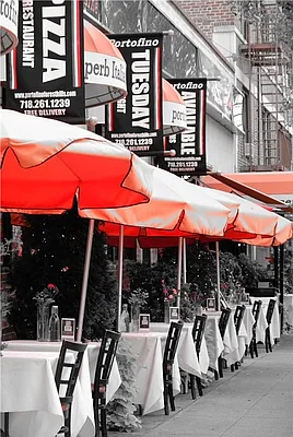 Rented by 18 REALTY | media 27