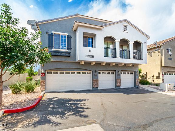 2nd image of 280 S EVERGREEN Road #1241