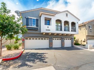 280 S Evergreen Rd UNIT 1241, Tempe, AZ 85281