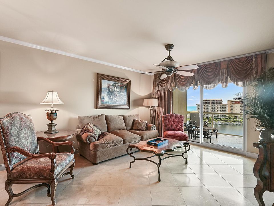 1st image of 770 Harbor Blvd Unit 8H