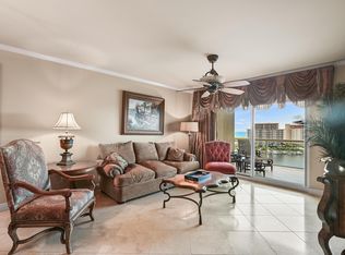 770 Harbor Blvd UNIT 8H, Destin, FL 32541