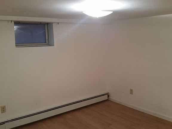 4th image of 17 Lentz Ave #3