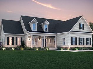 11425 Osprey Trl, Spotsylvania, VA 22551