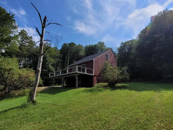 1488 Our Rd, Susquehanna, PA 18847