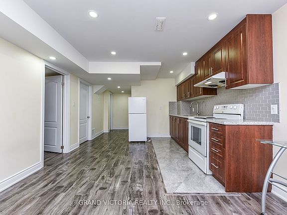 5th image of 4 Mussle White Rd