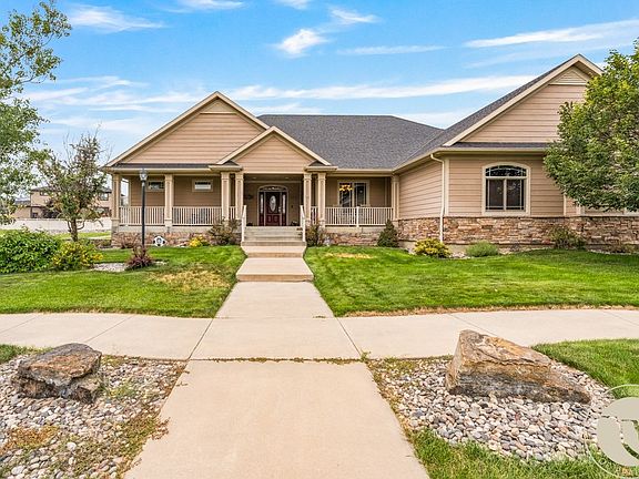 2nd image of 6271 Ironwood Dr