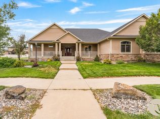 6271 Ironwood Dr, Billings, MT 59106