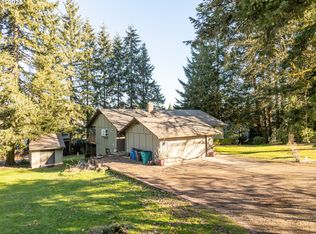 4612 NE 117th St, Vancouver, WA
