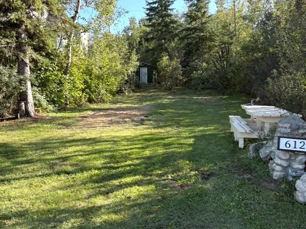 612 Maclachlan AVENUE, Manitou Beach, SK S0K 4T1