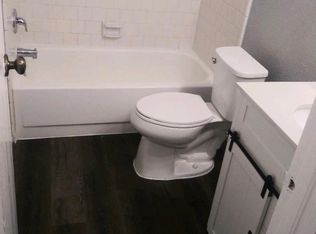 12 N Circlewood Gln, Spring, TX 77381