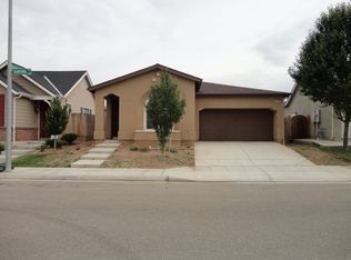 7492 E Ramona Way, Fresno, CA 93737