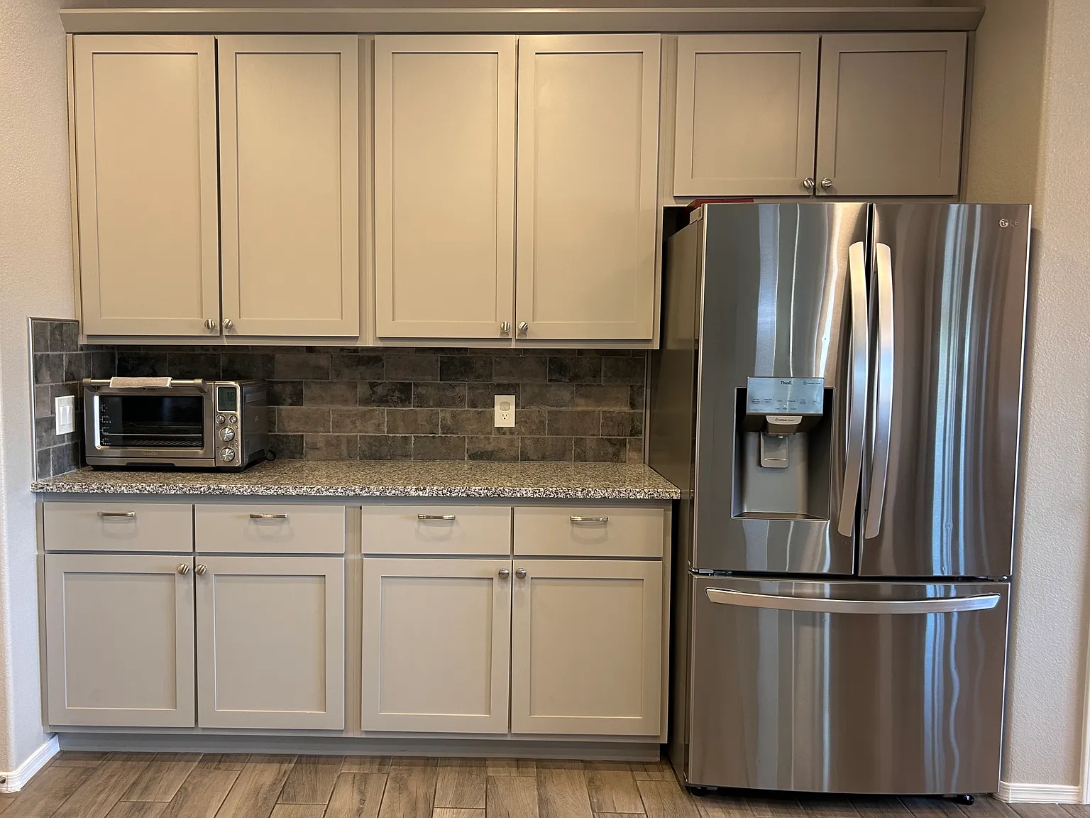4 bed, 2164 sqft, $2,590 — Photo 4
