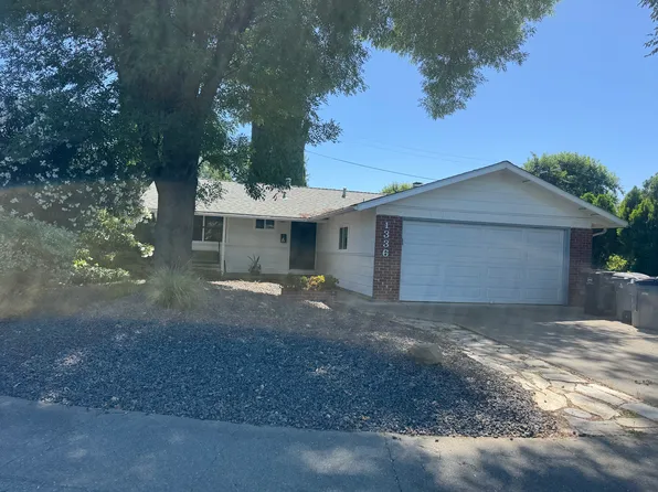 1336 Alder Pl, Davis, CA 95618