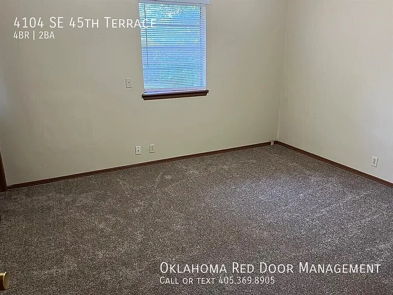 4104 SE 45th Ter — Photo 15