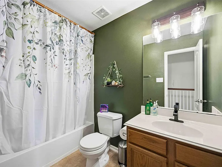 10634 Kentington Oak Dr — Photo 23