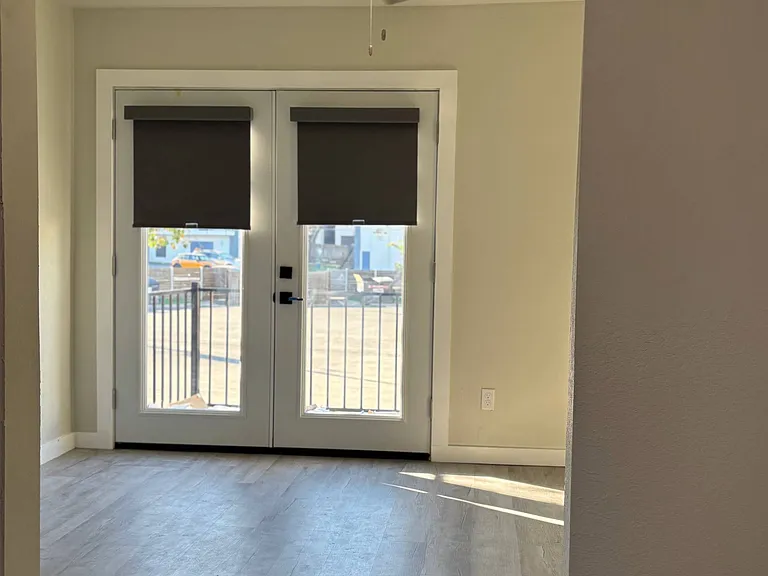 3503 Alpine Cir #D — Photo 10