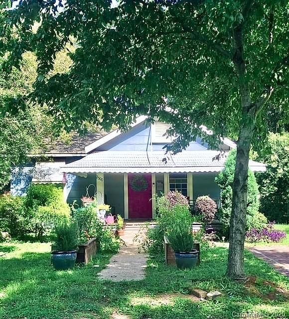 2500 Ringwood St, Charlotte, NC 28208 Zillow