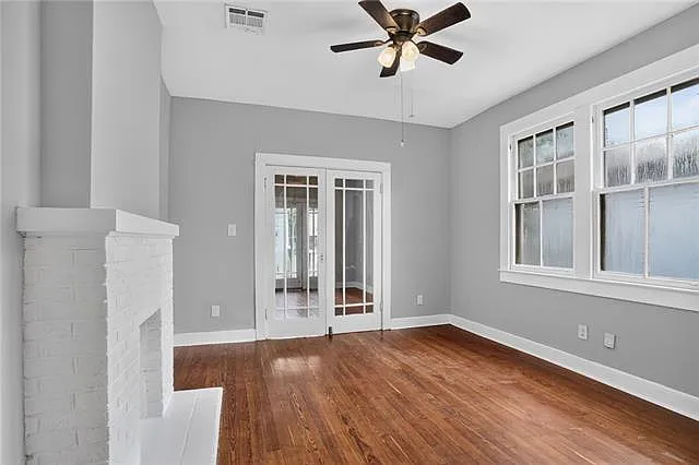2550 Wisteria St — Photo 7