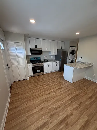 1831 Corcoran St NE #2 Photo 1