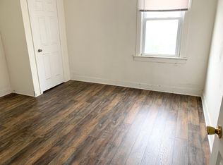 37 Austin St FLOOR 3, Bridgeport, CT 06604