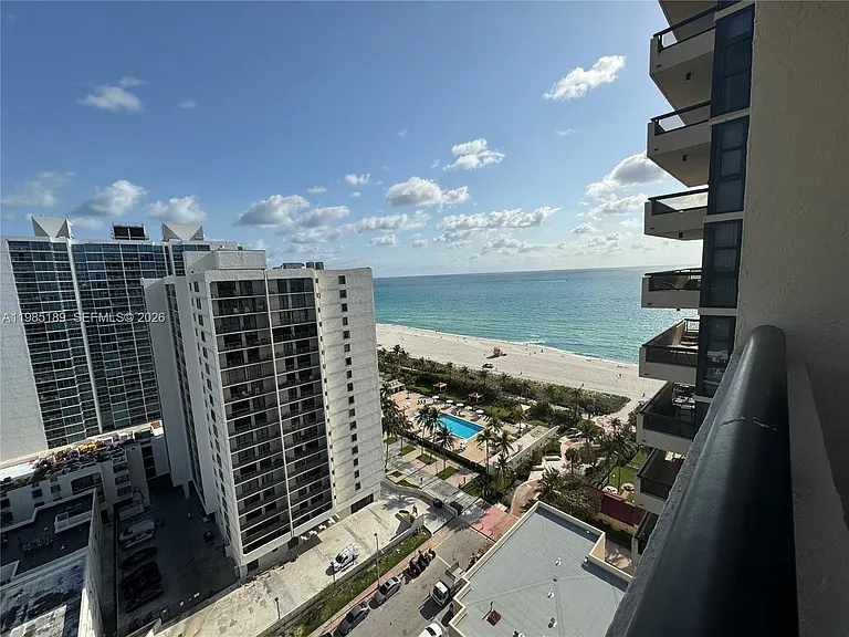 2555 Collins Ave #2002 — Photo 15